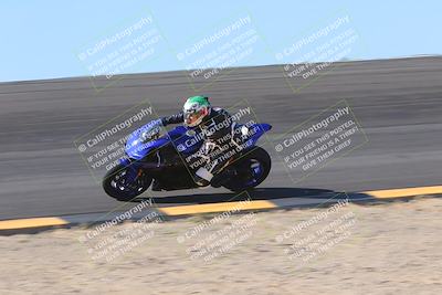 media/Nov-12-2023-SoCal Trackdays (Sun) [[5d1fba4e7d]]/Bowl (930am)/